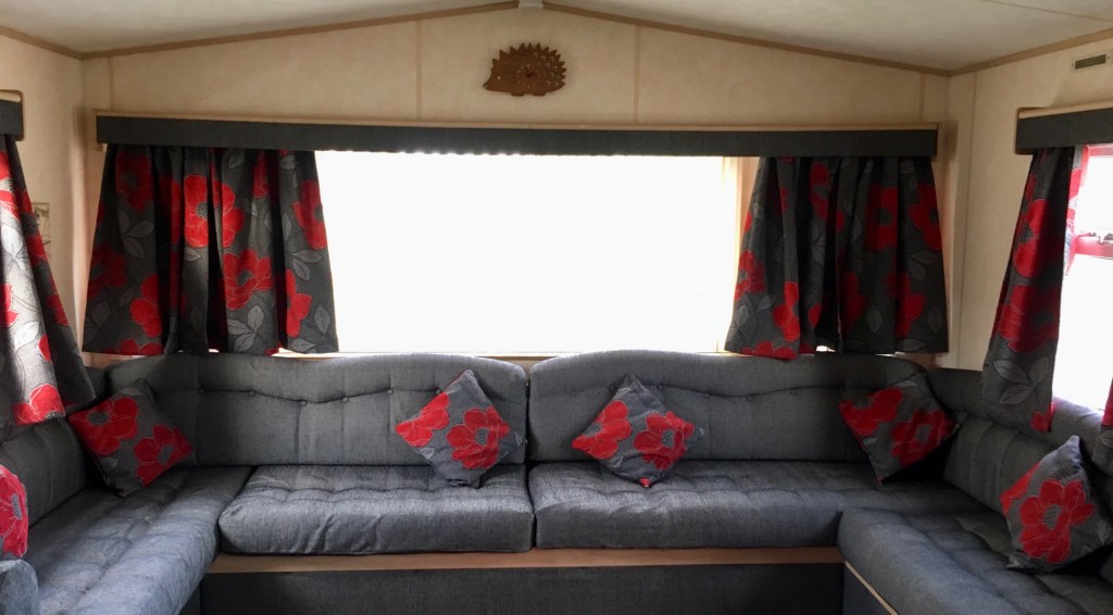 upholstery-bridgend-caravan uoholstery-curtains-cushions-camper van upholstery-selfbuild camper-south wales-vale of glamorgan-pelmets-kick boards-scatter cushions-porthcawl-gower-west wales-llantwit major-caravan parks-trecco bay-caravan soft furnishings-made to measure-soft furnishings-bespoke-interiors