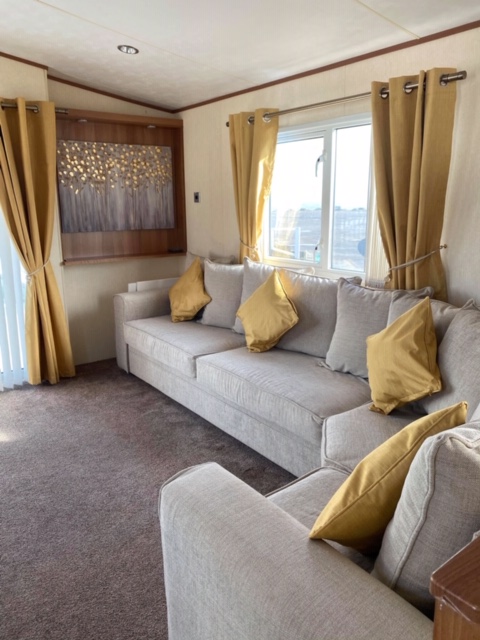 upholstery-bridgend-caravan uoholstery-curtains-cushions-camper van upholstery-selfbuild camper-south wales-vale of glamorgan-pelmets-kick boards-scatter cushions-porthcawl-gower-west wales-llantwit major-caravan parks-trecco bay-caravan soft furnishings-made to measure-soft furnishings-bespoke-interiors